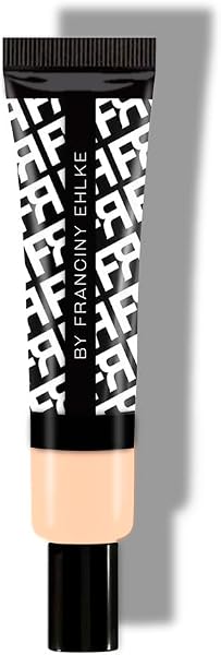 Base Mate Real Filter C-02