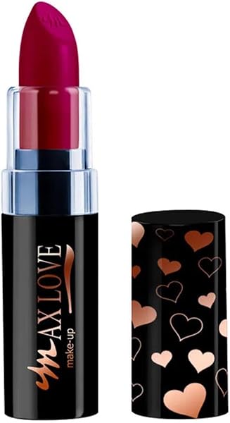 Batom Max Love 291