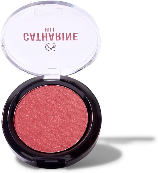 Blush Catharine Hill Romã