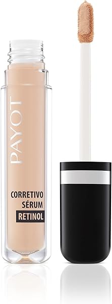 Corretivo Payot Serum Retinol