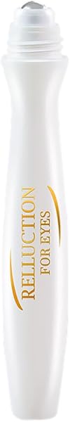 Creme Relluction For Eyes