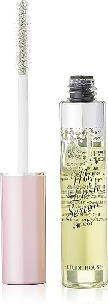 Etude House My Lash