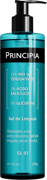 Melhores Sabonetes para Rosto