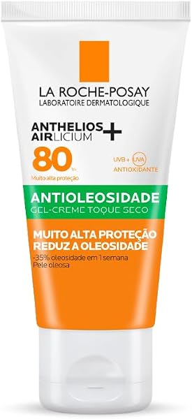 La Roche-Posay Anthelios Airlicium