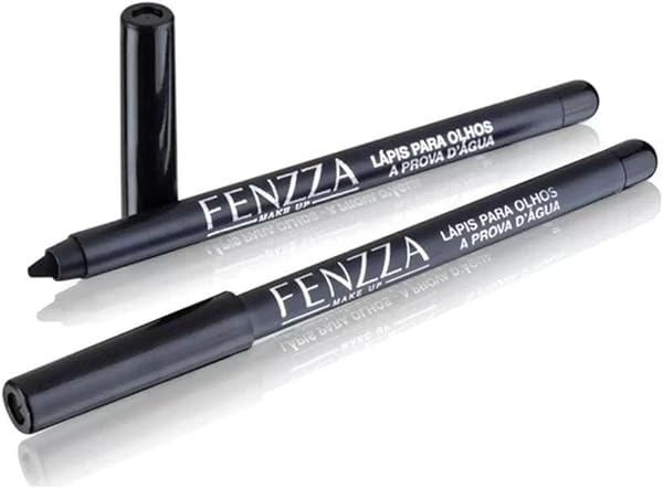 Lápis Delineador Fenzza