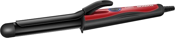 Modelador Mondial EM-12