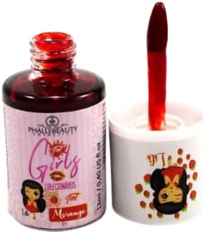 Phállebeauty Lip Tint Morango