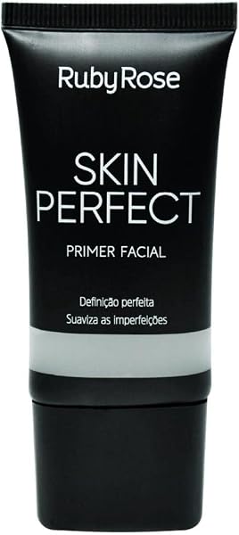 Primer Studio Perfect Ruby Rose