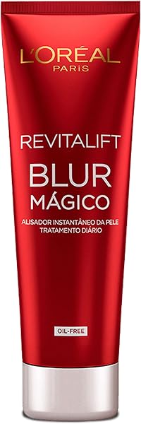 Revitalift Blur Mágico