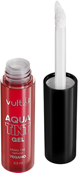 Vult Aqua Tint